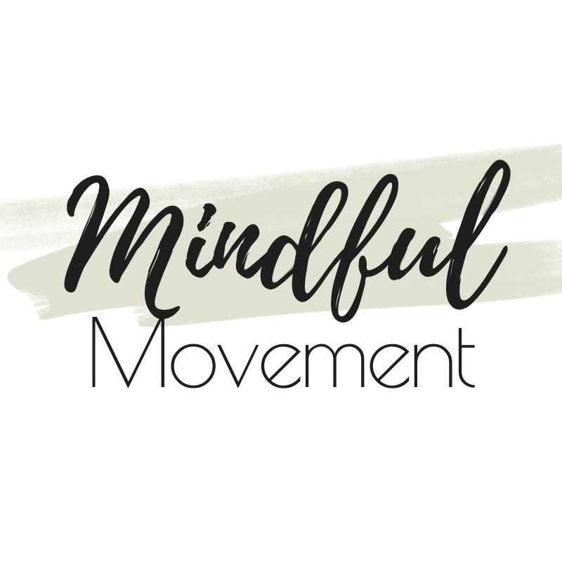 Mindful Movement